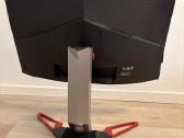 Parduodu Acer Predator monitorių.modelis Z321qu - nuotraukos Nr. 2