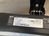 Parduodu Acer Predator monitorių.modelis Z321qu - nuotraukos Nr. 4