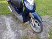 Yamaha fliper - nuotraukos Nr. 3