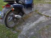 Yamaha fliper - nuotraukos Nr. 4