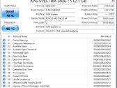 SSD diskai 250gb - 1tb Nvme ir Sata - nuotraukos Nr. 3