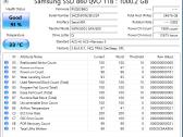 SSD diskai 250gb - 1tb Nvme ir Sata - nuotraukos Nr. 6