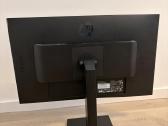 Parduodamas Hp X27 165hz Ips monitorius - nuotraukos Nr. 2