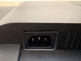Parduodamas Hp X27 165hz Ips monitorius - nuotraukos Nr. 4