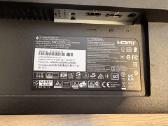 Parduodamas Hp X27 165hz Ips monitorius - nuotraukos Nr. 5