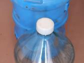 20 l stiklainis - nuotraukos Nr. 2