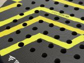 Nauja Tecnifibre padelio raketė - nuotraukos Nr. 3