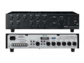 Studio monitor - nuotraukos Nr. 36