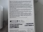 Naujas iPhone 16 128gb - nuotraukos Nr. 2