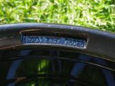 Bmw R18 Style 666m ratlankai - nuotraukos Nr. 13