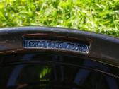 Bmw R18 Style 666m ratlankai - nuotraukos Nr. 14