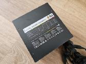 Įvairūs maitinimo blokai 500w-1300w (atn. 07-28) - nuotraukos Nr. 27