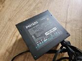 Įvairūs maitinimo blokai 500w-1300w (atn. 07-28) - nuotraukos Nr. 29