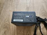 Įvairūs maitinimo blokai 500w-1300w (atn. 07-28) - nuotraukos Nr. 31