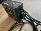 Įvairūs maitinimo blokai 500w-1300w (atn. 07-28) - nuotraukos Nr. 32