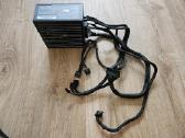 Įvairūs maitinimo blokai 500w-1300w (atn. 07-28) - nuotraukos Nr. 33