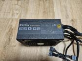 Įvairūs maitinimo blokai 500w-1300w (atn. 07-28) - nuotraukos Nr. 34