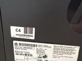 Laserjet Pro Mfp M125nw printeris - nuotraukos Nr. 3