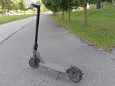 Beaster scooter tik 90€ - nuotraukos Nr. 2