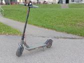 Beaster scooter tik 90€ - nuotraukos Nr. 5