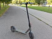 Beaster scooter tik 90€ - nuotraukos Nr. 3