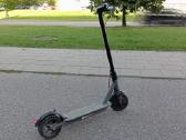 Beaster scooter tik 90€ - nuotraukos Nr. 4