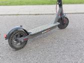 Beaster scooter tik 90€ - nuotraukos Nr. 6