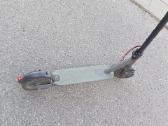 Beaster scooter tik 90€ - nuotraukos Nr. 7