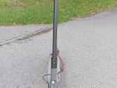 Beaster scooter tik 90€ - nuotraukos Nr. 8