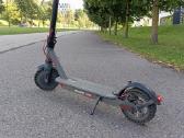 Beaster scooter tik 90€ - nuotraukos Nr. 9