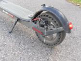 Beaster scooter tik 90€ - nuotraukos Nr. 11