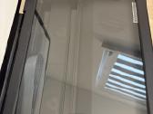 Laserjet Pro Mfp M125nw printeris - nuotraukos Nr. 4