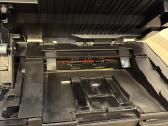 Laserjet Pro Mfp M125nw printeris - nuotraukos Nr. 5