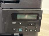 Laserjet Pro Mfp M125nw printeris - nuotraukos Nr. 6