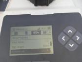 Sthil Rmi 522c vejos robotas - nuotraukos Nr. 3