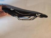 Balnelis - nuotraukos Nr. 2