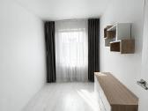 Kaunas, Šilainiai, Baltų Pr. - nuotraukos Nr. 17