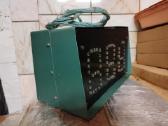 Tarybinė elektroninė švieslentė - nuotraukos Nr. 6