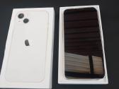 Idealus Apple iPhone 13 baltas 128gb - nuotraukos Nr. 2