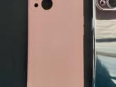 Idealus Apple iPhone 13 baltas 128gb - nuotraukos Nr. 5