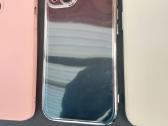 Idealus Apple iPhone 13 baltas 128gb - nuotraukos Nr. 6