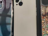 Idealus Apple iPhone 13 baltas 128gb - nuotraukos Nr. 7