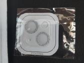 Idealus Apple iPhone 13 baltas 128gb - nuotraukos Nr. 9
