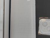 Idealus Apple iPhone 13 baltas 128gb - nuotraukos Nr. 10