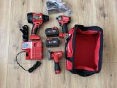 Mafell,festool,hilti,makita,dewalt - nuotraukos Nr. 36