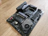 Gigabyte Aorus X570 Elite - nuotraukos Nr. 2