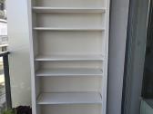 Ikea Hermes spinta - nuotraukos Nr. 6