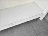 Puiki Ikea Hermes spinta vaikų daiktams - nuotraukos Nr. 7