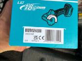Bosch,makita,milwaukee,wurth, festool - nuotraukos Nr. 37