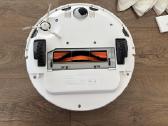 Naudotas Roborock S5 siurblys robotas - nuotraukos Nr. 6